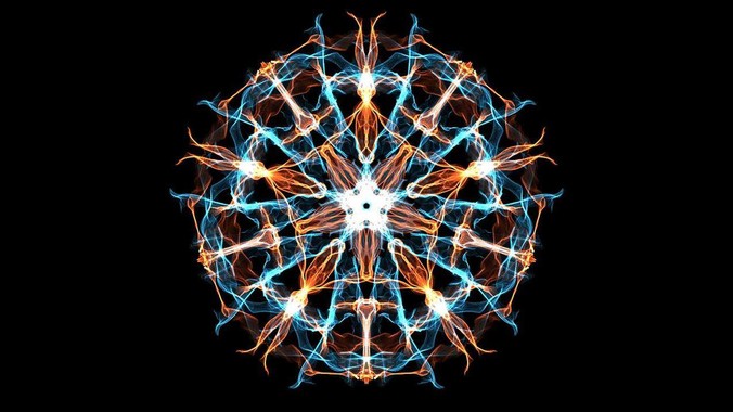 <b>目前亚洲最厉害的五款战斗机是什么？</b>