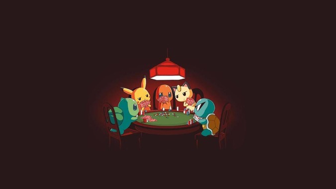 <b>初三画成这样算是有天赋吗？【正经求助】?</b>