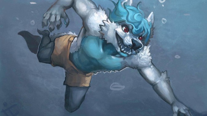 <b>如何看待《剑星》已登顶 Steam 全球热销榜？</b>