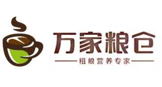 厦门光大物业管理有限公司,银川厦门光大物业管理有限公司