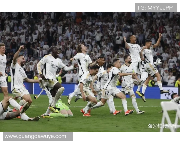 2005-06赛季欧冠经典对决阿森纳逆转尤文图斯的传奇之夜 2005-06赛季欧冠经典对决阿森纳逆转尤文图斯的传奇之夜