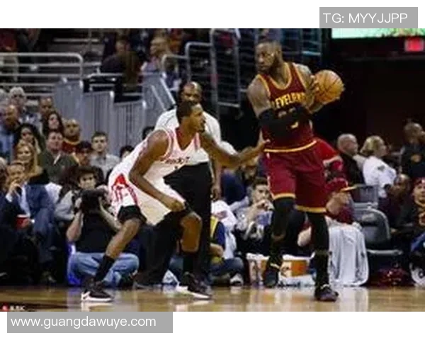 12月12日NBA火箭对阵骑士精彩视频回放及赛后分析分享 12月12日NBA火箭对阵骑士精彩视频回放及赛后分析分享