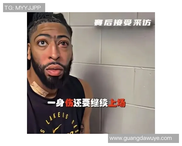 1月2日湖人对阵马刺精彩赛事直播地址及观看指南 1月2日湖人对阵马刺精彩赛事直播地址及观看指南