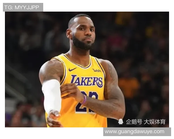 2018年12月2日NBA勇士队与活塞队激战回顾精彩瞬间与赛后分析