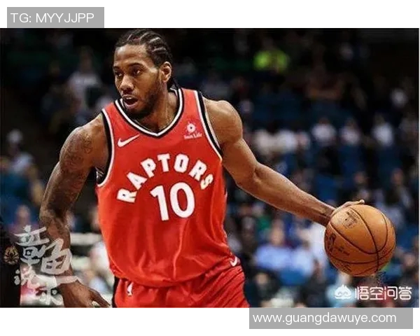 2019年5月24日NBA季后赛雄鹿对决猛龙精彩录播回顾 2019年5月24日NBA季后赛雄鹿对决猛龙精彩录播回顾