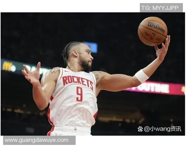 8月10日火箭与国王精彩对决全场比赛录像回放分析与亮点回顾