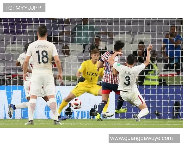 世俱杯精彩对决皇马与鹿岛鹿角视频回顾与赛后分析 世俱杯精彩对决皇马与鹿岛鹿角视频回顾与赛后分析