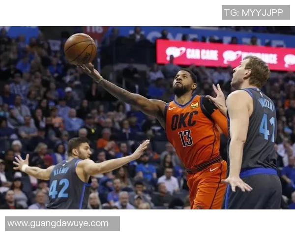 国王杯激战卢戈迎战阿尔科孔双方争夺晋级名额的关键对决 国王杯激战卢戈迎战阿尔科孔双方争夺晋级名额的关键对决