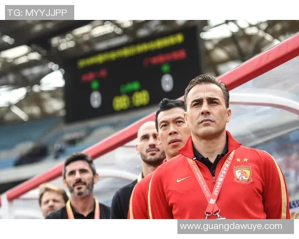 大连一方对阵广州恒大精彩直播全程回顾与赛后分析 大连一方对阵广州恒大精彩直播全程回顾与赛后分析