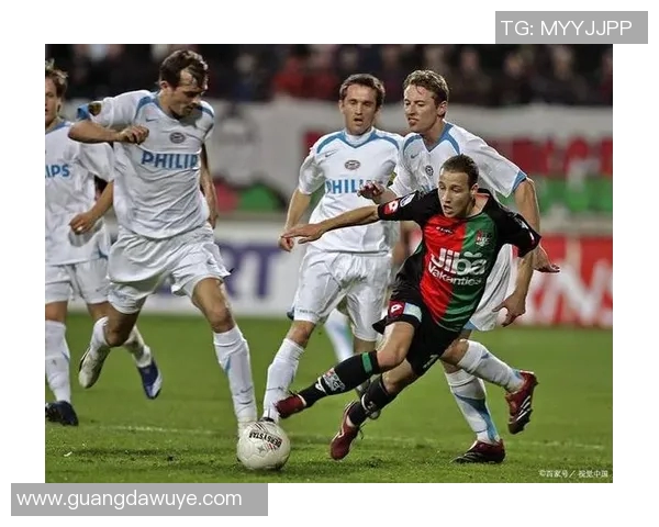 巴利亚多利德与马洛卡精彩对决比分揭晓分析