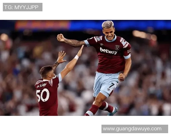 布仑特福德迎战斯托克城争夺英冠联赛重要积分之战