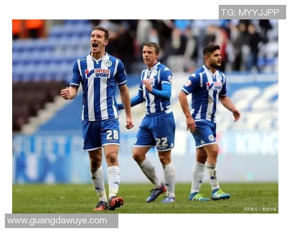 摩雷伦斯主场迎战博阿维斯塔期待精彩对决与激烈竞争 摩雷伦斯主场迎战博阿维斯塔期待精彩对决与激烈竞争