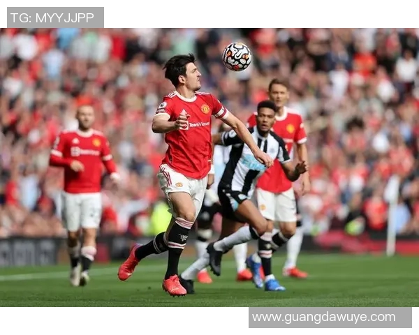 曼联与纽卡斯尔联精彩对决回顾2021赛季录像分析 曼联与纽卡斯尔联精彩对决回顾2021赛季录像分析