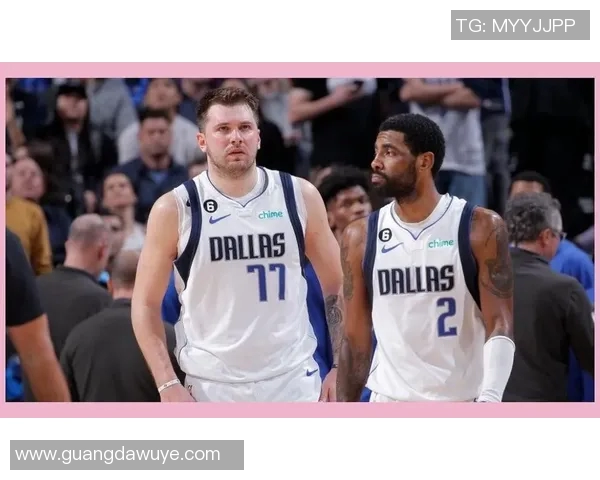 森林狼与独行侠季前赛对决精彩回顾球员表现引人关注 森林狼与独行侠季前赛对决精彩回顾球员表现引人关注