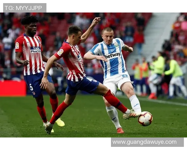 毕尔巴赫竞技迎战莱加内斯酒店期待精彩对决与激烈竞争 毕尔巴赫竞技迎战莱加内斯酒店期待精彩对决与激烈竞争