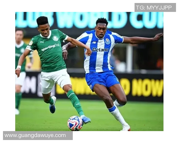 波尔图对阵塞图巴尔比赛结果分析及精彩瞬间回顾 波尔图对阵塞图巴尔比赛结果分析及精彩瞬间回顾