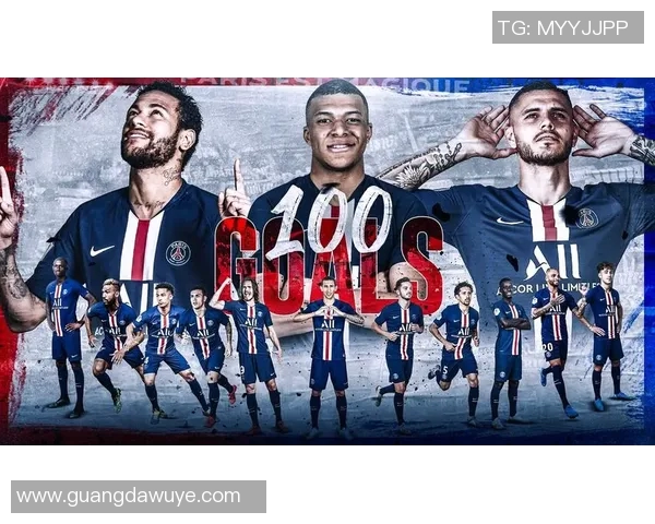 热刺与沃特福德对决前瞻及比分预测分析