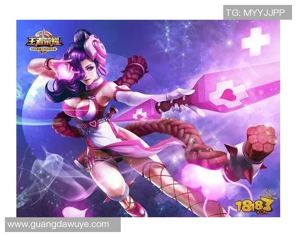 王者荣耀技术排行榜揭晓IG战队荣登榜首引发热议 王者荣耀技术排行榜揭晓IG战队荣登榜首引发热议