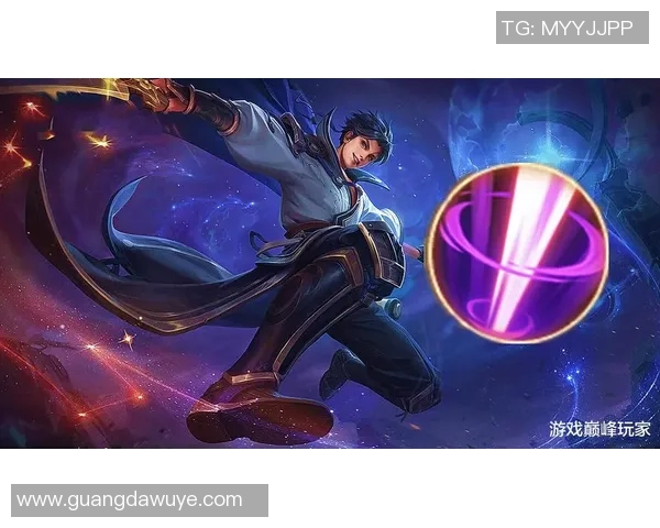 王者荣耀评论分析V5边路渗透策略的优缺点与影响 王者荣耀评论分析V5边路渗透策略的优缺点与影响